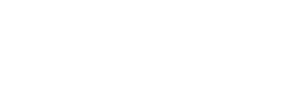 Chauffeur privé Saint-Denis